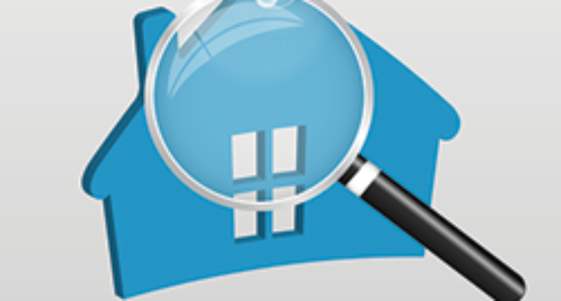 inspection image
