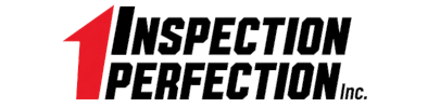 Inspecteur en batiment